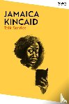 Kincaid, Jamaica - Talk Stories