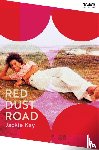 Kay, Jackie - Red Dust Road