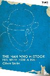 Sacks, Oliver - The Man Who Mistook His Wife for a Hat