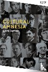 James, Clive - Cultural Amnesia