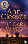 Cleeves, Ann - The Dark Wives