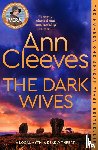 Cleeves, Ann - The Dark Wives