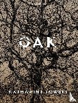 Towers, Katharine - Oak