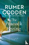 Godden, Rumer - The Peacock Spring