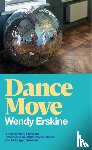 Erskine, Wendy - Dance Move