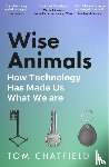 Chatfield, Tom - Wise Animals