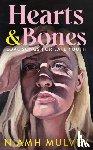 Mulvey, Niamh - Hearts and Bones