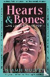Mulvey, Niamh - Hearts and Bones