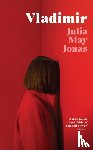 Jonas, Julia May - Vladimir