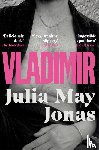 Jonas, Julia May - Vladimir
