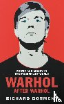 Dorment, Richard - Warhol After Warhol