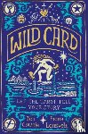 Cownie, Jen, Lensvelt, Fiona - Wild Card