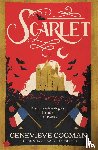 Cogman, Genevieve - Scarlet