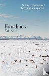Shea, Neil - Frostlines