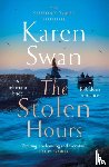 Swan, Karen - The Stolen Hours