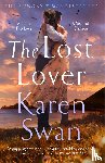 Swan, Karen - The Lost Lover