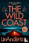Anderson, Lin - The Wild Coast