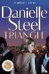 Steel, Danielle - Triangle