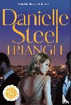 Steel, Danielle - Triangle