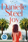Steel, Danielle - Joy