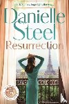 Steel, Danielle - Resurrection