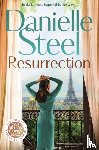 Steel, Danielle - Resurrection
