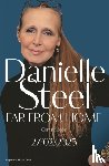 Steel, Danielle - Far From Home