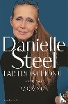 Steel, Danielle - Far From Home