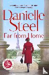 Steel, Danielle - Far From Home