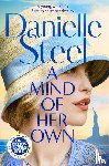 Steel, Danielle - A Mind of Her Own