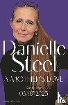 Steel, Danielle - A Mother's Love