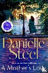 Steel, Danielle - A Mother’s Love
