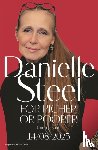 Steel, Danielle - For Richer For Poorer