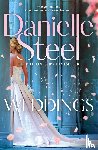 Steel, Danielle - Weddings