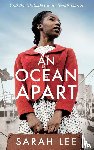 Lee, Sarah - An Ocean Apart