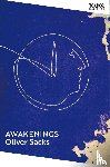 Sacks, Oliver - Awakenings