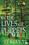 Klune, TJ - In the Lives of Puppets
