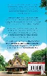 Murray, Annie - The Bells of Bournville Green