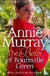 Murray, Annie - The Bells of Bournville Green