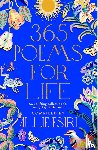 Esiri, Allie - 365 Poems for Life
