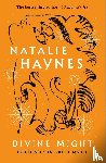 Haynes, Natalie - Divine Might