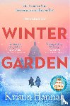 Hannah, Kristin - Winter Garden