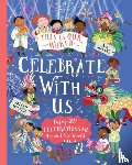Wilding, Valerie - This Is Our World: Celebrate With Us!