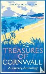  - Treasures of Cornwall: A Literary Anthology