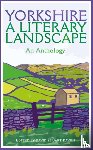  - Yorkshire: A Literary Landscape
