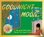 Wise Brown, Margaret - Goodnight Moon