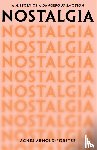 Arnold-Forster, Agnes - Nostalgia