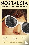 Arnold-Forster, Agnes - Nostalgia