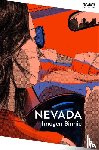 Binnie, Imogen - Nevada