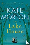 Morton, Kate - The Lake House